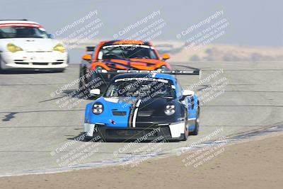 media/Dec-07-2024-PCA San Diego (Sat) [[cc4c74b58f]]/Red/Session 3 (Outside Grapevine)/